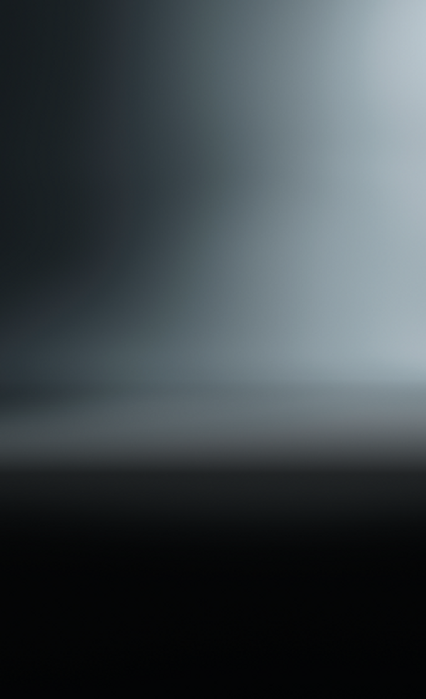 Mobile Studio Background