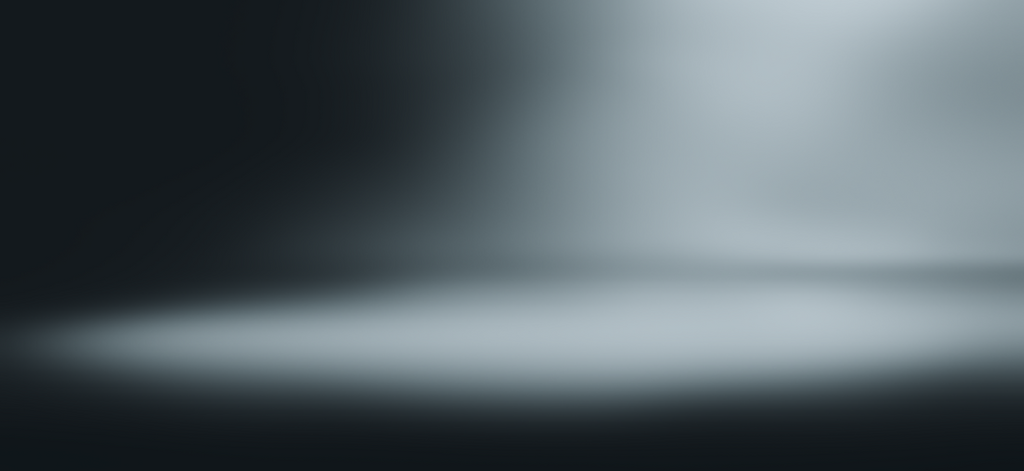 Desktop Studio Lighting Background