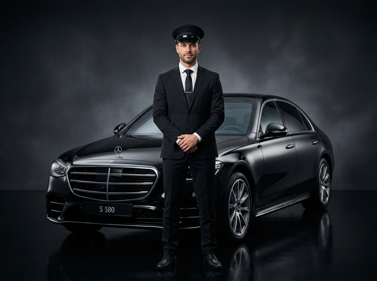 Prom Packages & Limousine Service Across Toronto & GTA